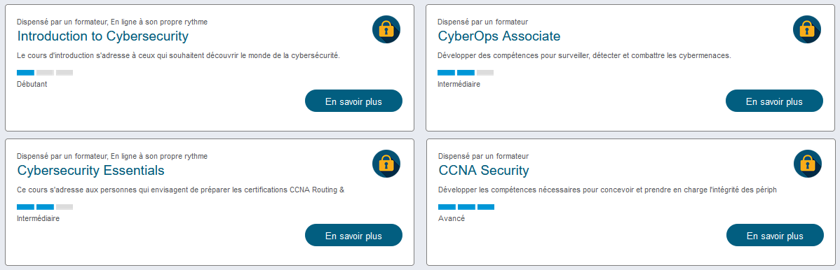 CiscoCybersecuFormations.png
